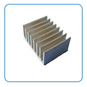 heatsink